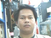 Mahalnya Pemasangan PDAM Wilayah Cicendo Bandung